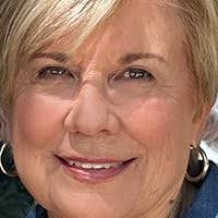 A Criminal Justice (Philadelphia Legal, #4) by William L. Myers Jr.