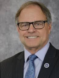 North Dakota book ban bill's estimated costs raise questions for budget  writers