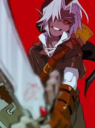 The Queen Will Conquer Legend Of Zelda Legend Of Zelda Breath Legend