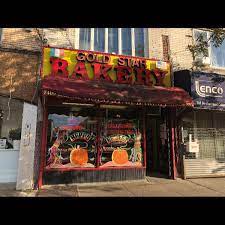 Gold star bakery, hillcrest a more extensive range of foods than most, i enjoy and compare meat pies. New Goldstar Bakery Home Facebook