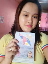 Pa post admin. ask lang ko dili ba ma infection ang ilong sa bata ani  gisuksokan niya ani🥺 nabalaka jud kog maayo ug unsay maayo ani nga makuha  saiyang ilong kay medyo