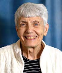 Inside ... We introduce Loretto's elected leadership Co-member's art  inspires Loretto Loretto tirelessly acts for peace Meet our