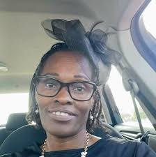 Anthony Mcmaryion's Instagram, Twitter & Facebook