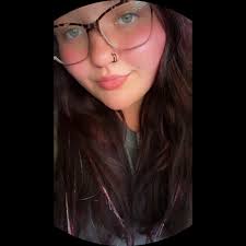 What does it mean if a starter passes the float test but hasn't doubled in  size?