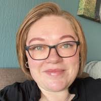 Therese Andersen Engeness