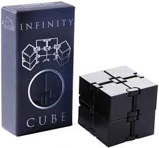Six complete strangers with widely varying personalities are involuntarily placed in an. Amazon Com Infinity Cube Fidget Toy Sensory Tool Edc Fidgeting Game For Kids And Adults Cool Mini Gadget Best For Stress And Anxiety Relief And Kill Time Unique Idea That Is Light On