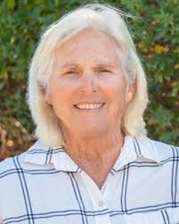 Pamela Killen, Clinical Social Work/Therapist, Nantucket, MA, 02554