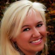 Robyn Kemp (robynkemp21) — Perfil