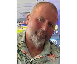 Death Notice and Obituary for William Steven Engelmann of St. Louis , MO