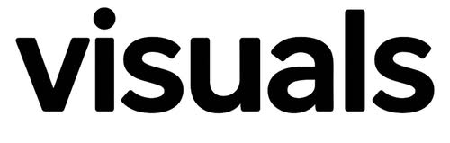 Music Visuals Coupons and Promo Code