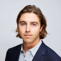 23500+ "Ulrich" profiles