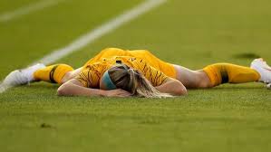 No effort match thread, couldn't find one. Matildas Vs Usa Live Score Updates Result Tournament Of Nations 2018