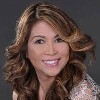 Contact Scott Purviance, Email: s***@amwins.com & Phone Number