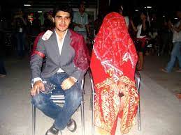 Turkish Wedding Pictures Turkish Wedding Customs Turkish Wedding Turkish Wedding Dress Korean Wedding Traditions