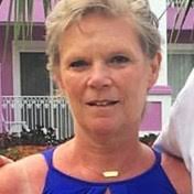 Search for Obituaries