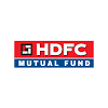 Financial data sourced from cmots internet technologies pvt. 1