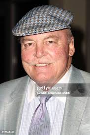 177 fotos e imágenes de alta resolución de Stacy Bridges