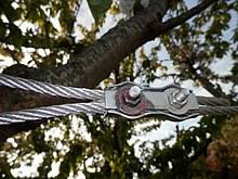 Stainless steel design available in the finest materials and distinctive styles. Stainless Steel Wikipedia
