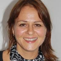 2 "Iris Nagel-martin" profiles