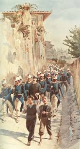 The Project Gutenberg eBook of Florence And Northern Tuscany , By Edward  Hutton.