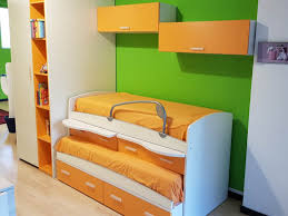 Mobile letto del 2014 composto da due letti sovrapposti. Offerte E Promozioni Arredamenti Moderni Arredamenti Classici Complementi Arredo Interni Beretta Di Carlo E Rosy Negozio Arredamenti Triuggio Monza E Brianza