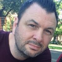 Michael Inglis Email & Phone Number