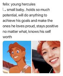 Pin By Song Lee Ji On Stray Kids Small Baby Music Bands Kids