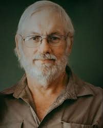 Weslaco & Hidalgo County, Texas