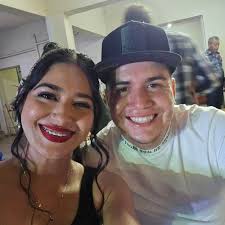 Nueva Después de tantos años guardada mi mostró