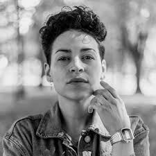 Roxbury Poetry Festival