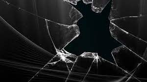 We did not find results for: Broken Glass Hd Wallpapers Background Images
