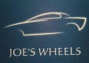 Joes Wheels Illiopolis, il | eBay Stores