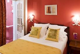 Reservas al 915 759 999, precio mínimo. Las Casas De Los Mercaderes Mejores Hoteles En Sevilla