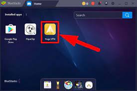 Yoga Vpn Pc Edition Download For Windows And Mac In Securely Broadband Internet Tutorial Sites Software Testing