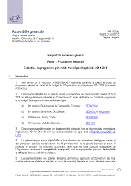 Log in or sign up to leave a comment log in sign up. Https Webunwto S3 Eu West 1 Amazonaws Com S3fs Public 2020 02 15 20a21 08 I A Implementation Of The General Programme Of Work For 2014 2015 Fr 0 Pdf
