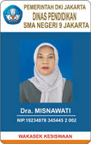 Program pembelajaran yang dirancang untuk membantu sebanyak mungkin guru dan tenaga kependidikan dalam melakukan pembelajaran jarak jauh. Spanxmac Butuh Id Card Di Palu Sulawesi Tengah Hubungi Kami