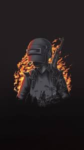 Blue Panda Adli Kullanicinin Pubg Panosundaki Pin Duvar Kagidi Iphone Duvar Kagitlari Iphone