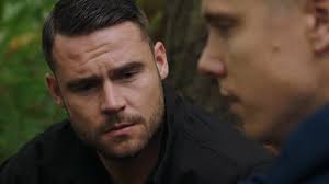 Emmerdale: 17 moments we really loved from Robert Sugden and Aaron Dingle's  special episode