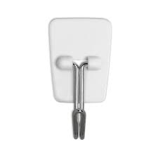 Image result for <command hooks small wire>