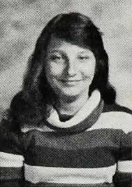 Lake Cumberland Funeral Home