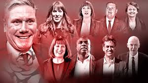 Peter Sweeting (PeterSweeting@)