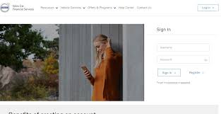 Get direct access to volvo car financial services through official links provided below. Volvo Car Financial Services Login Bill Payment At Volvocarfinancialservices Com Fastnewsxpress