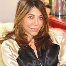 NEW PODCAST ALERT: Make America Healthy Again. In this episode, I'm…