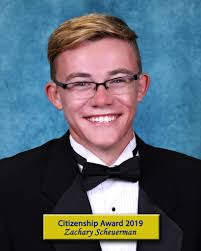 Mainland High School