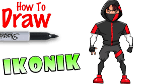 Pin On Drawing Tutorials For Beginners