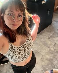 𝙰𝚛𝚜𝚎𝚗𝚒𝚌 🌿 (@actualarsenic) • Instagram photos and videos