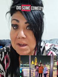 Free Comedy Show 817 Tulsa Oklahoma