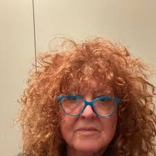 A truly amazing talent.