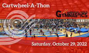 Donate to Brooklyn McCauley's Fundraiser