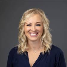 Jamie Bates Homes, Re/max Real Estate Professionals